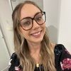 sarawatson11